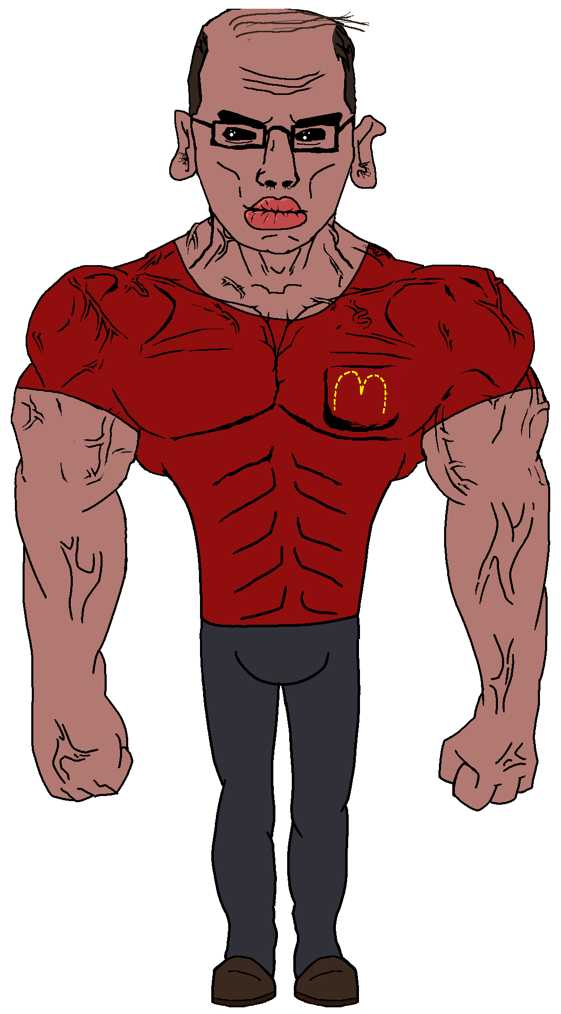 muttmaxxed 2.png