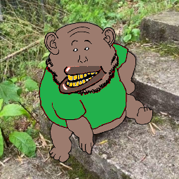 muttmonkeybrapzil.png