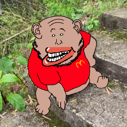 muttmonkeyonground.png