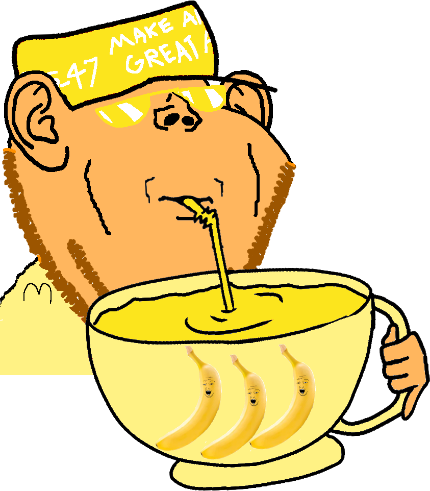 muttnanasipp2.png