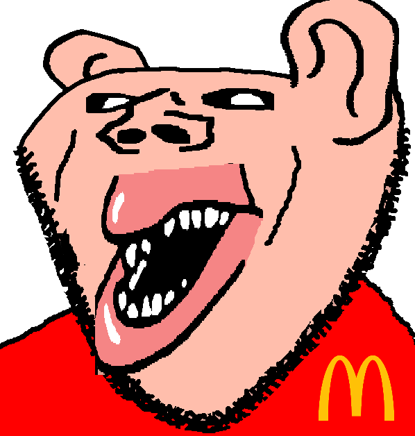 muttreallyweird.png