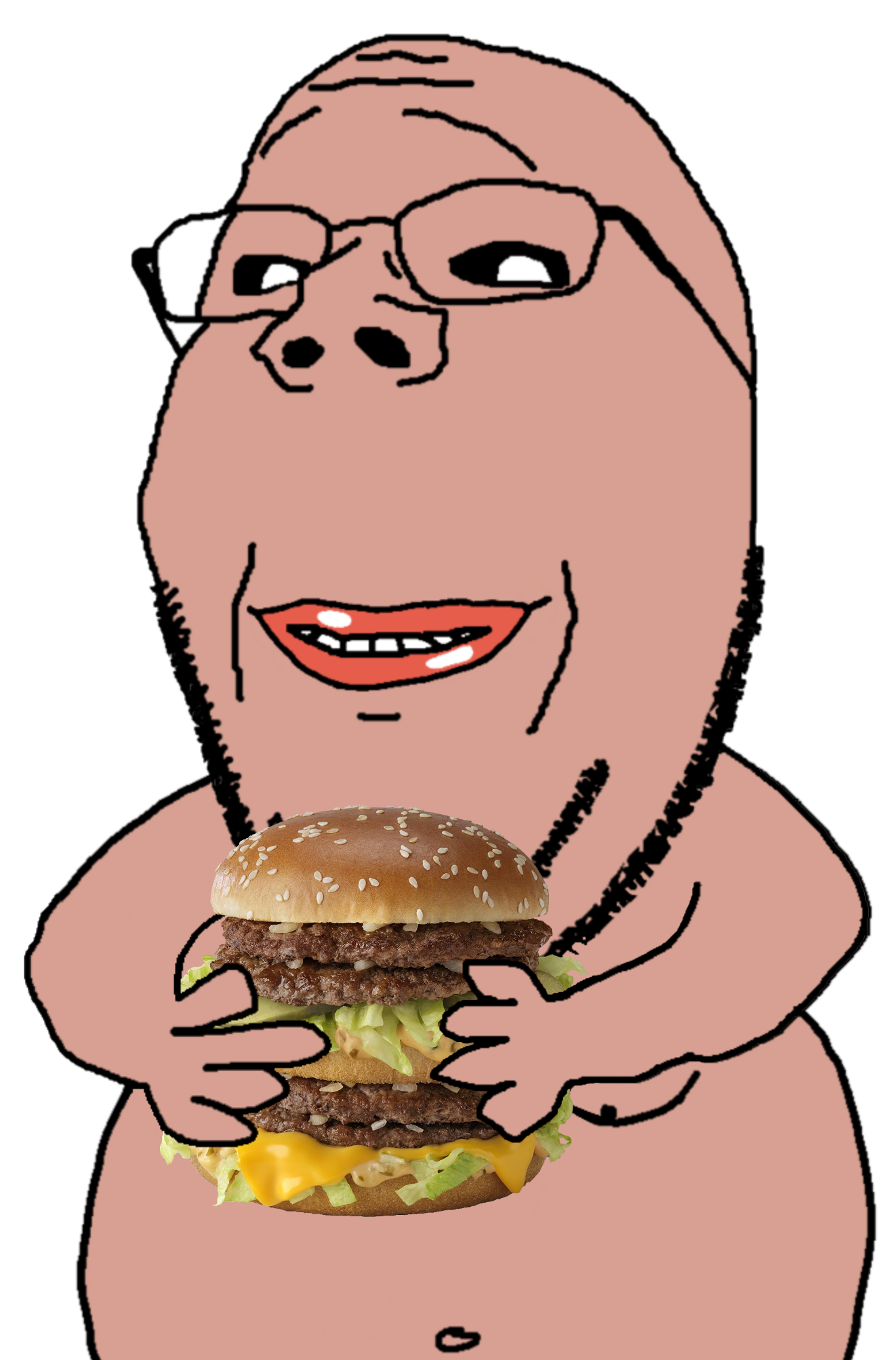 mutts.png