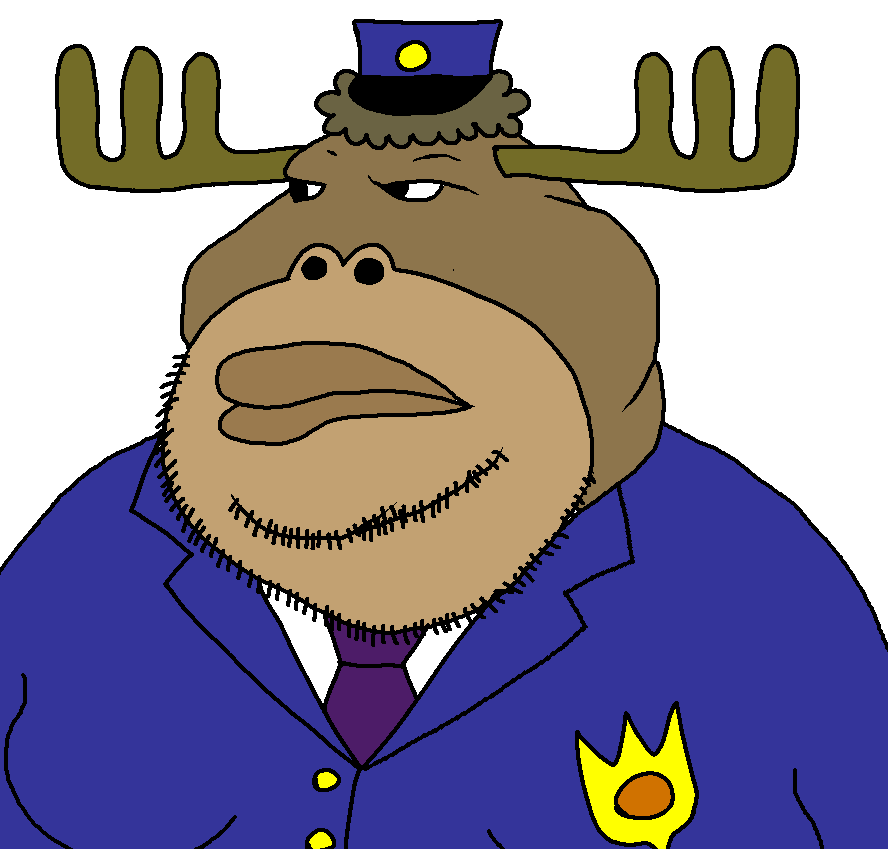 Muttselini.png