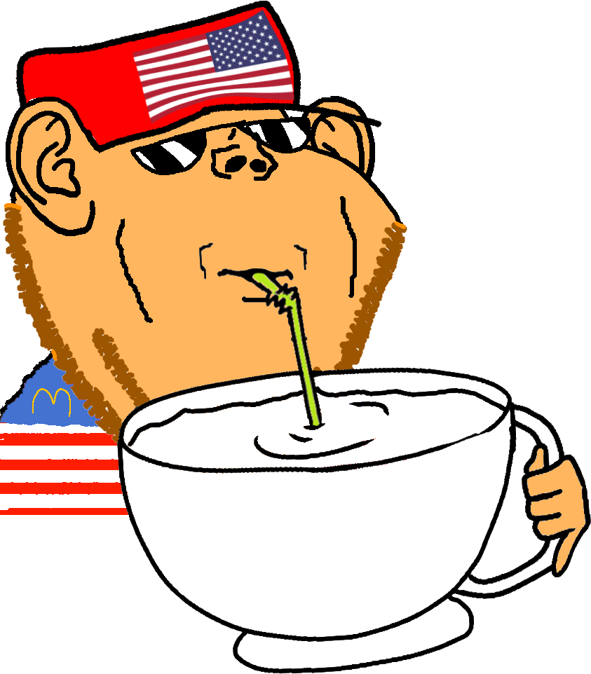 muttsipp.png