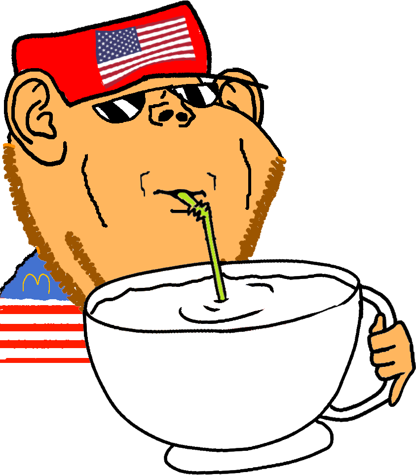 muttsipp.png