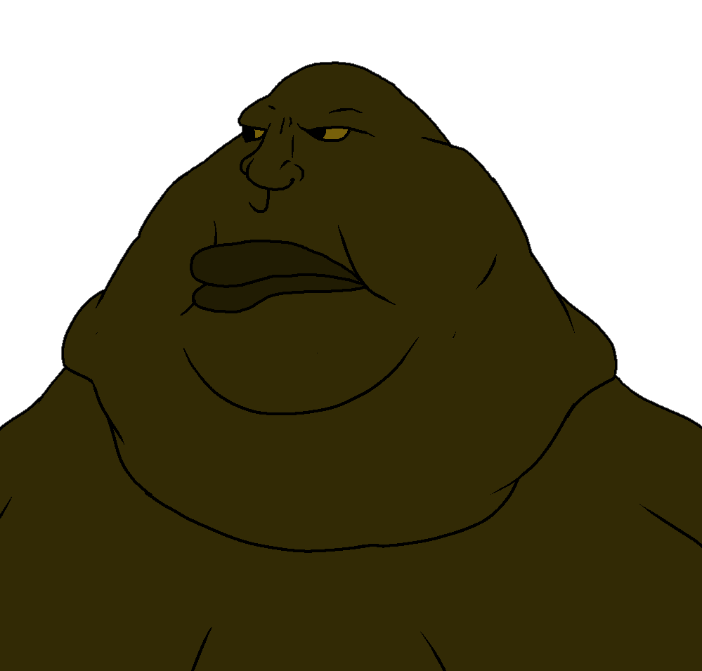 muttskin.png