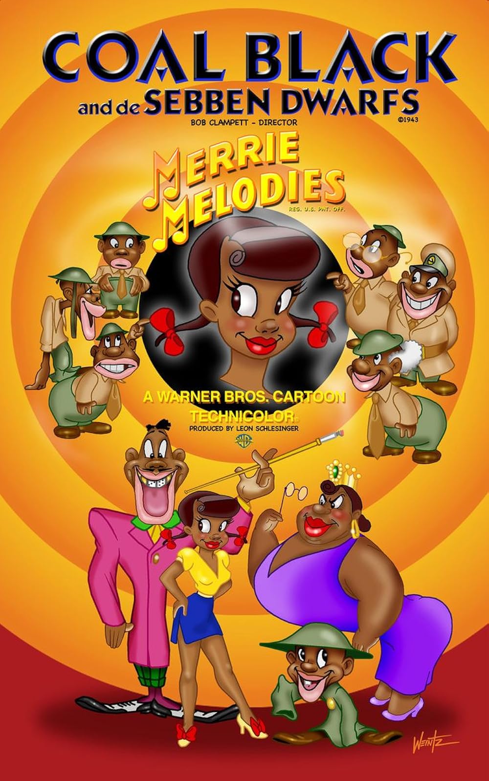 MV5BMGFiODZhZWMtNjZmYS00ZmJkLWEwNWQtZDYyNDI3ZGE3NGQzXkEyXkFqcGc@._V1_FMjpg_UX1000_.jpg
