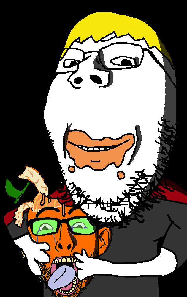 mwahahahha.png