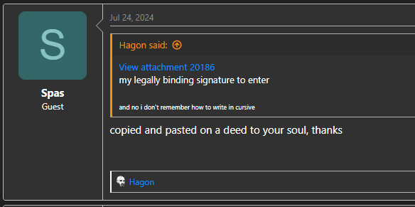 my bargaining chip.PNG