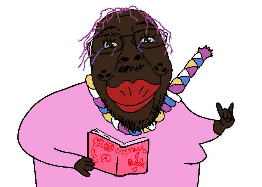 my bible.PNG