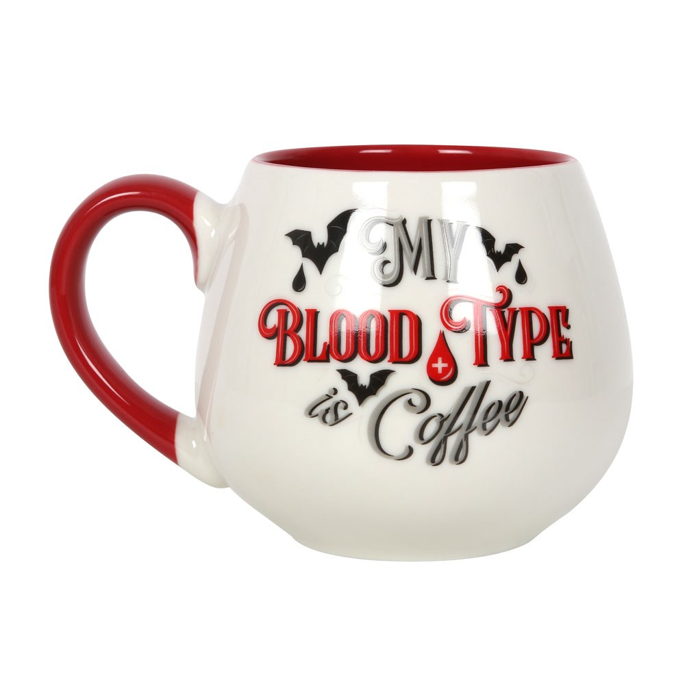 My-Bloodtype-is-Coffee-Mok-01.jpg