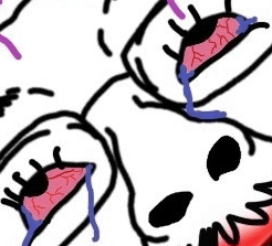 my eyes o algo.png