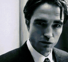 my-honest-reaction-my.gif