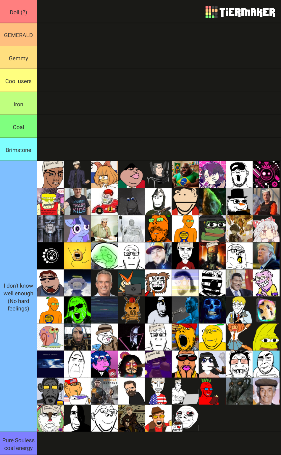 my-image(1).png
