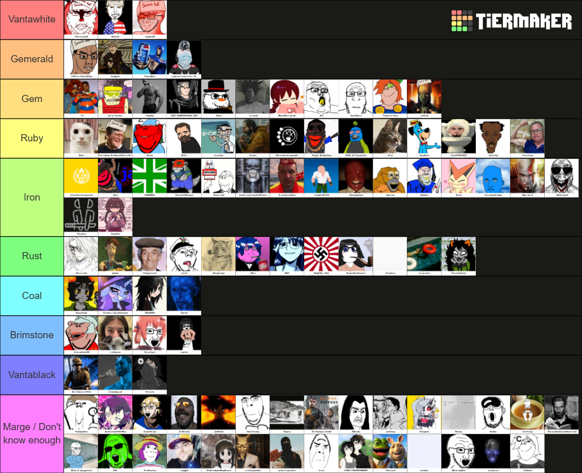 my-image (1).png