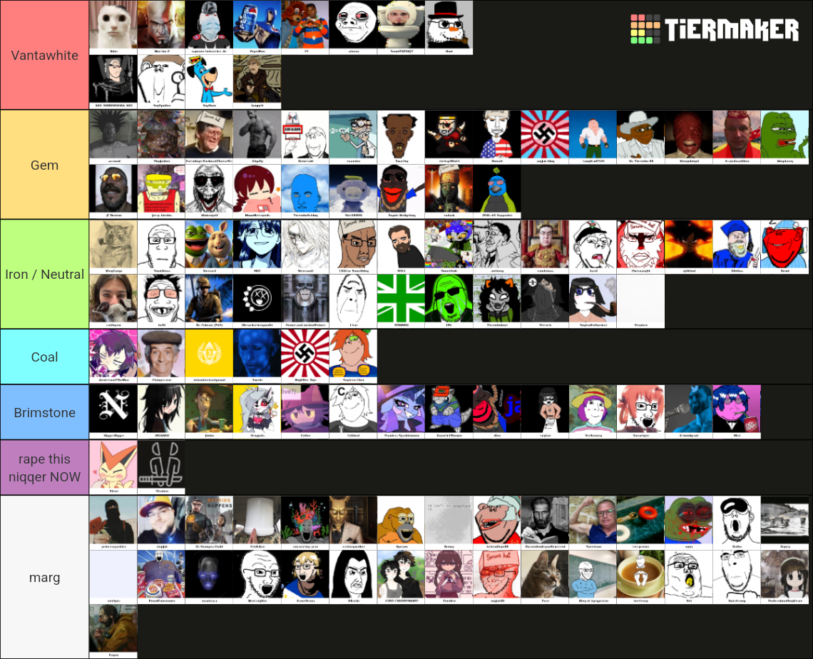 my-image (1).png