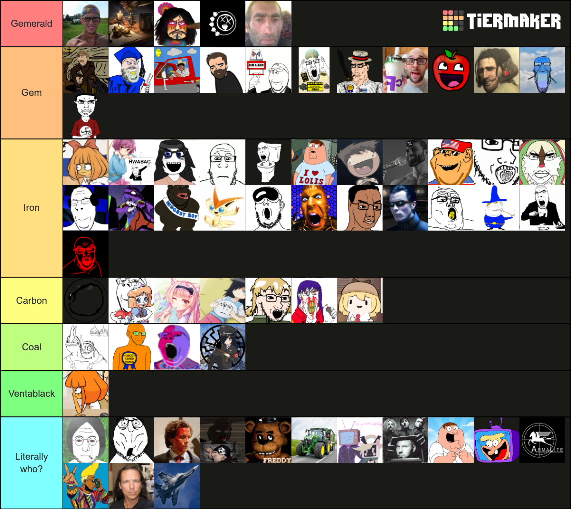 my-image (1).png