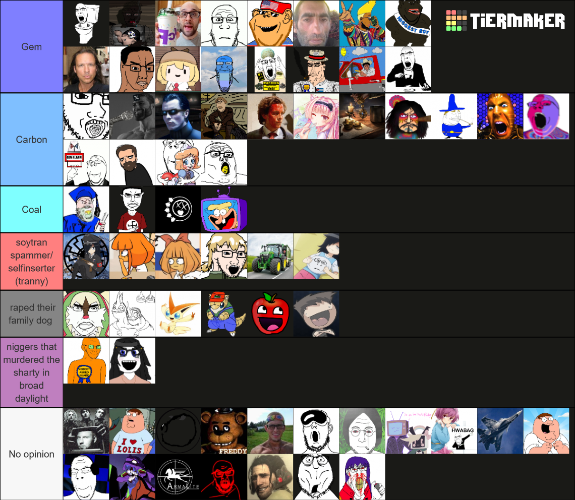 my-image(1).png