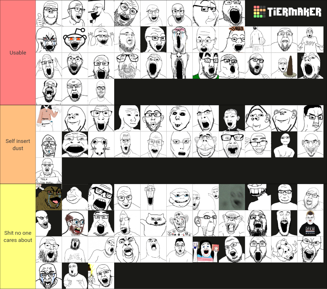 my-image (1).png