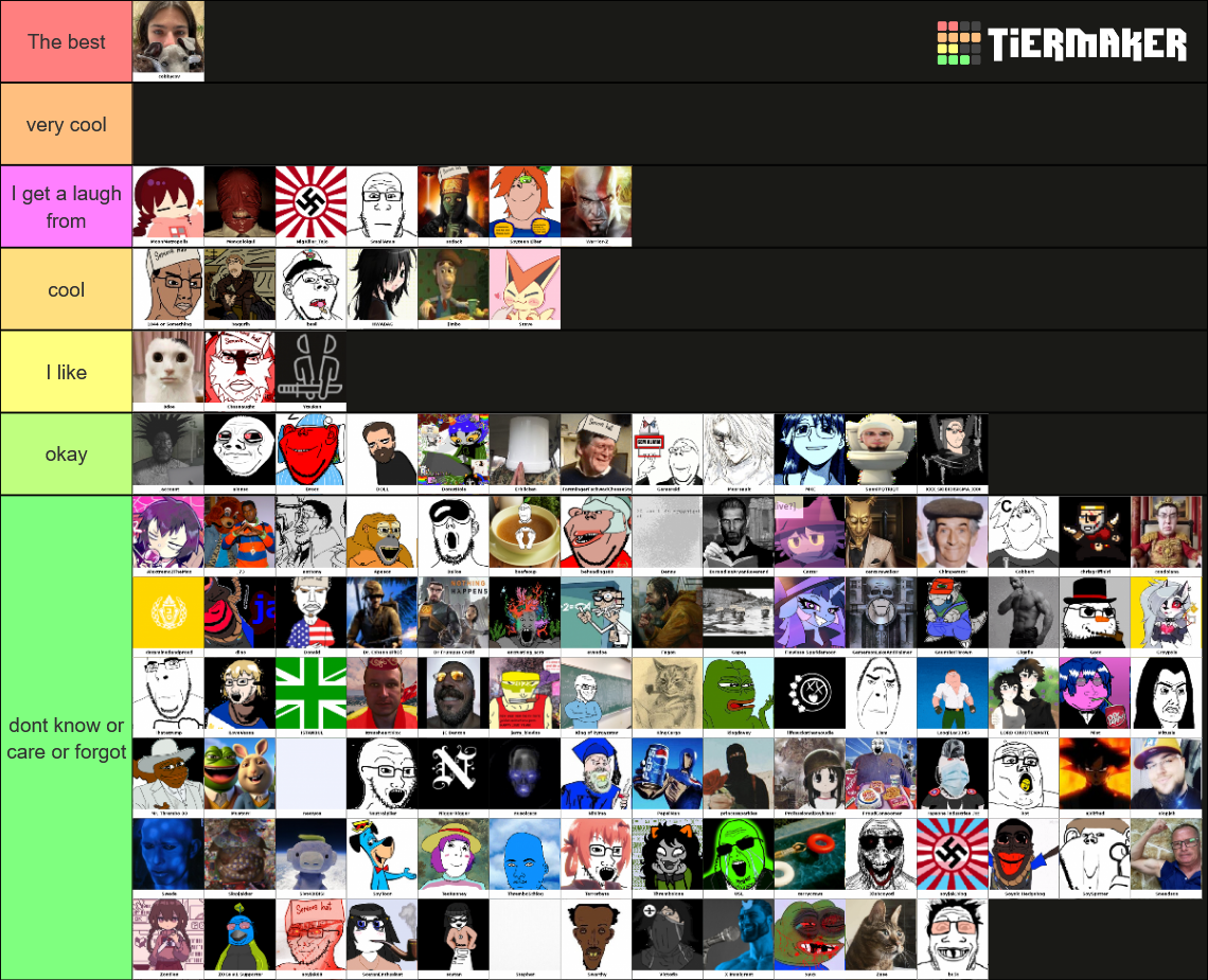 my-image(2).png