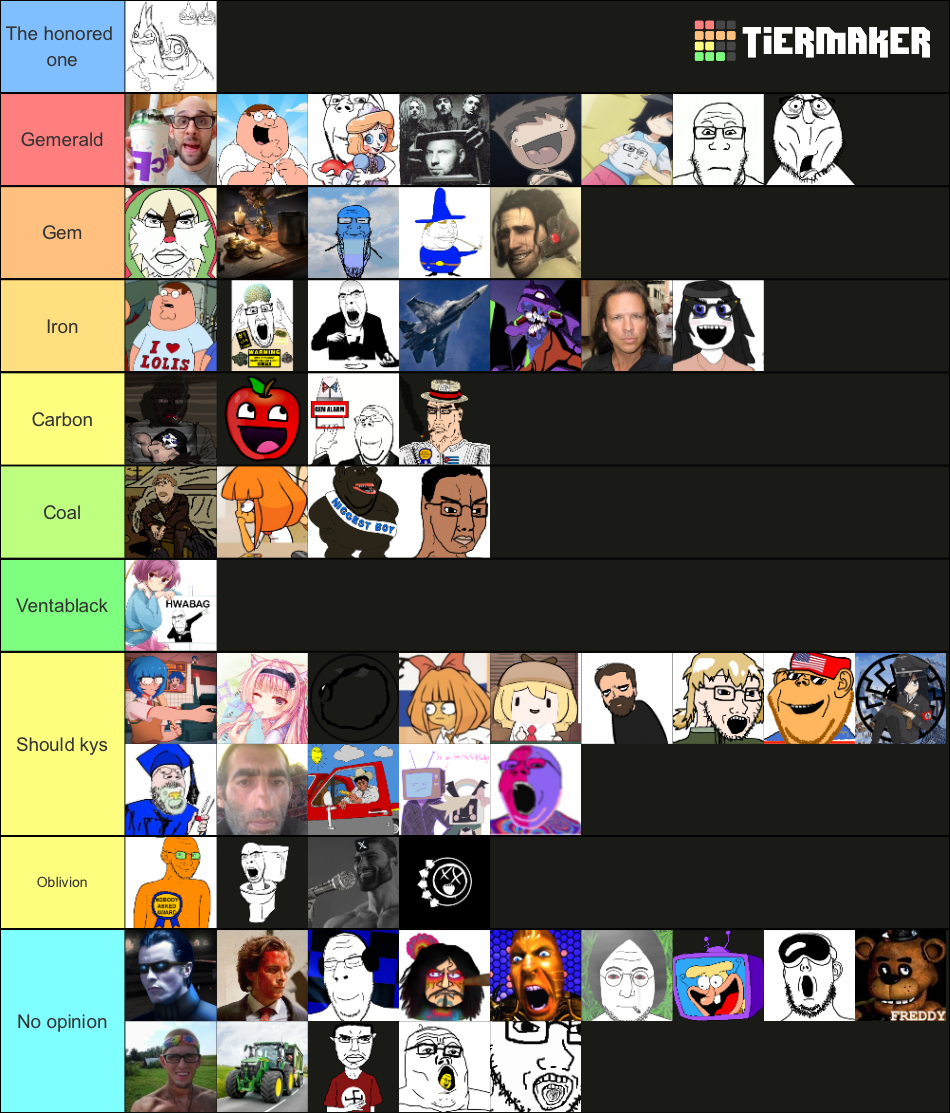 my-image 2.png
