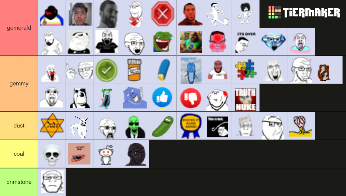 my-image (2).png
