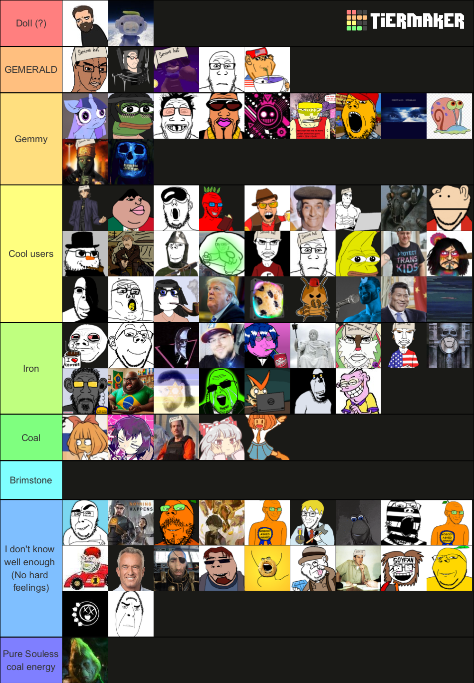 my-image 3.png