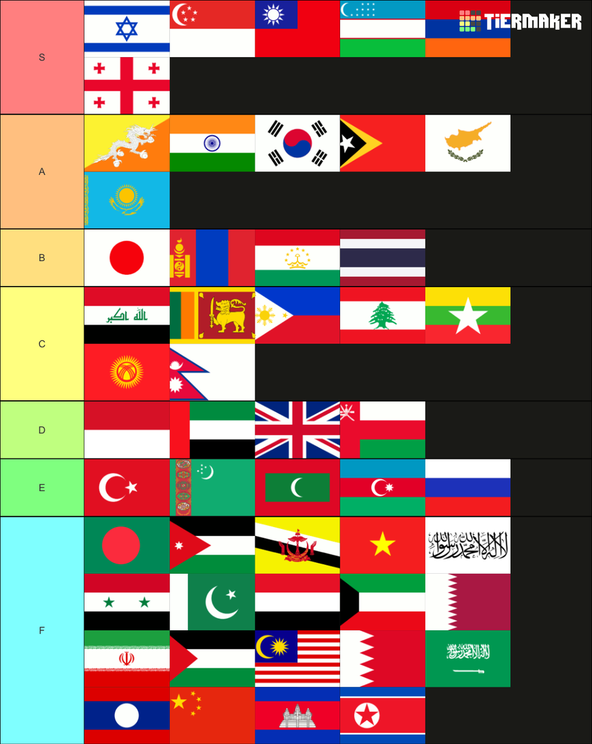 my-image 4.png