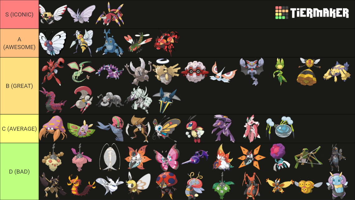 my-image (5).png