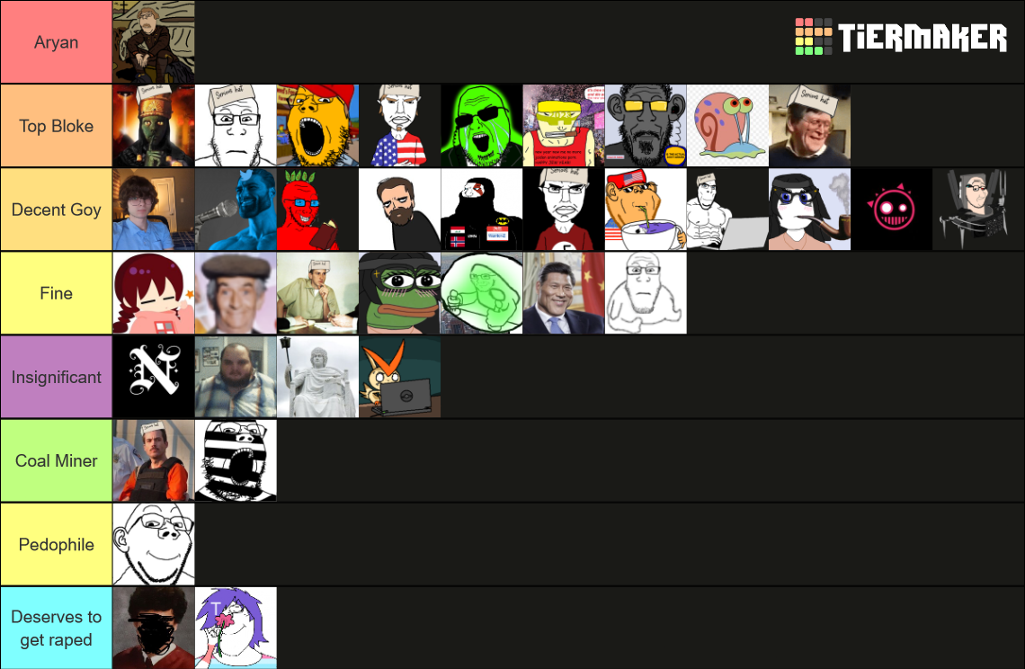my-image.png