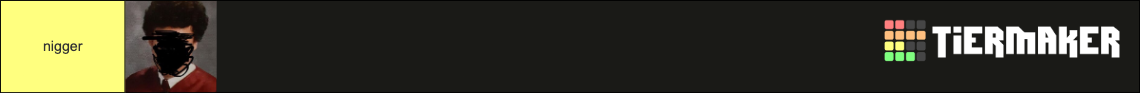 my-image.png