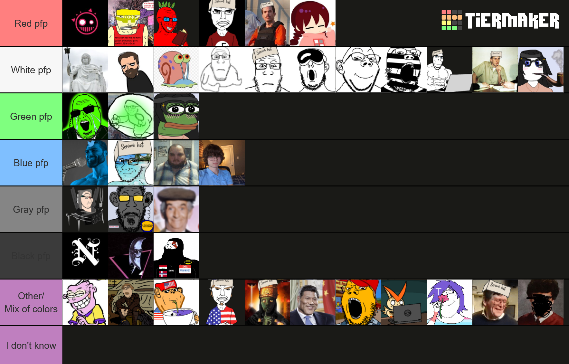 my-image.png
