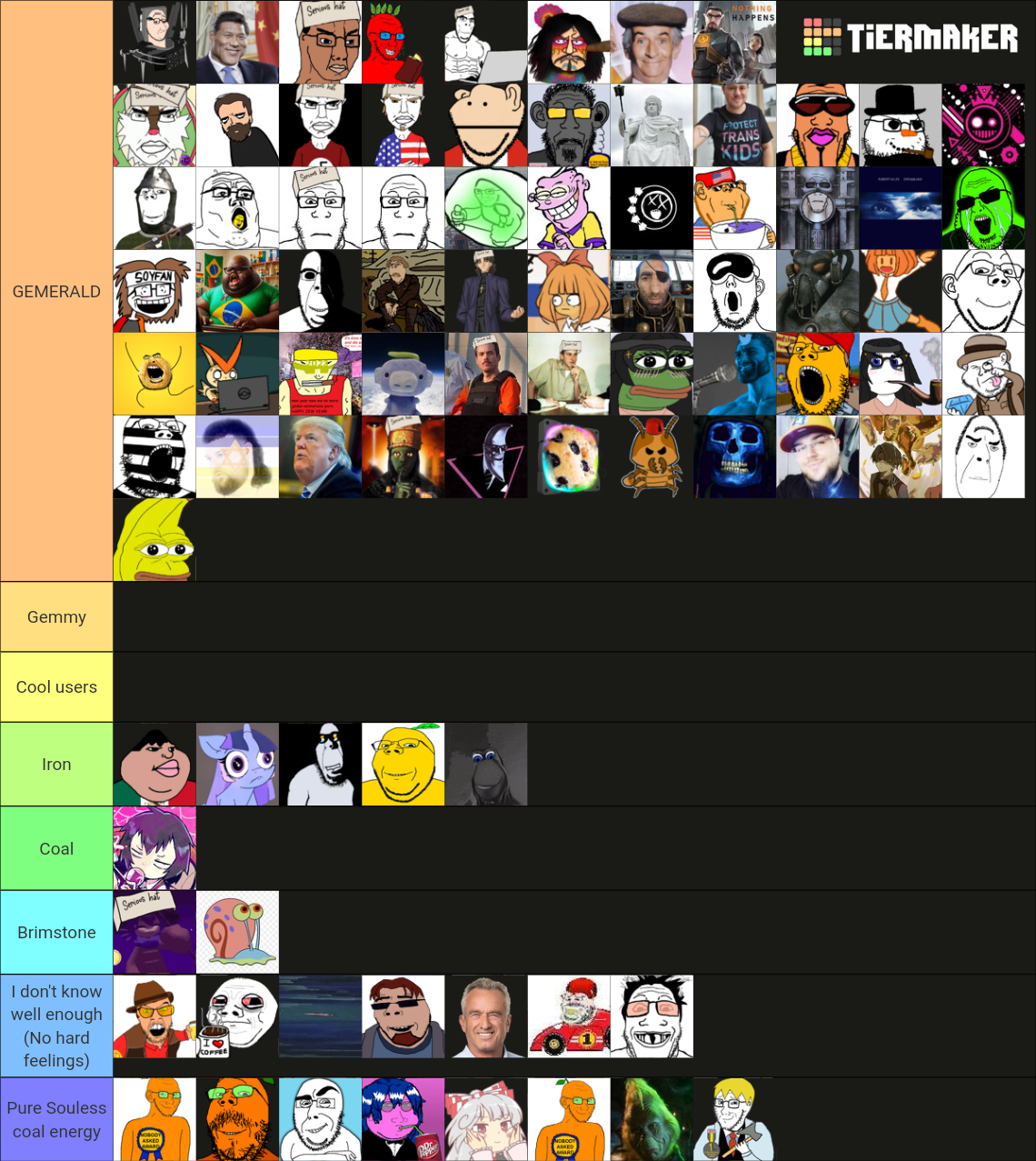 my-image.png