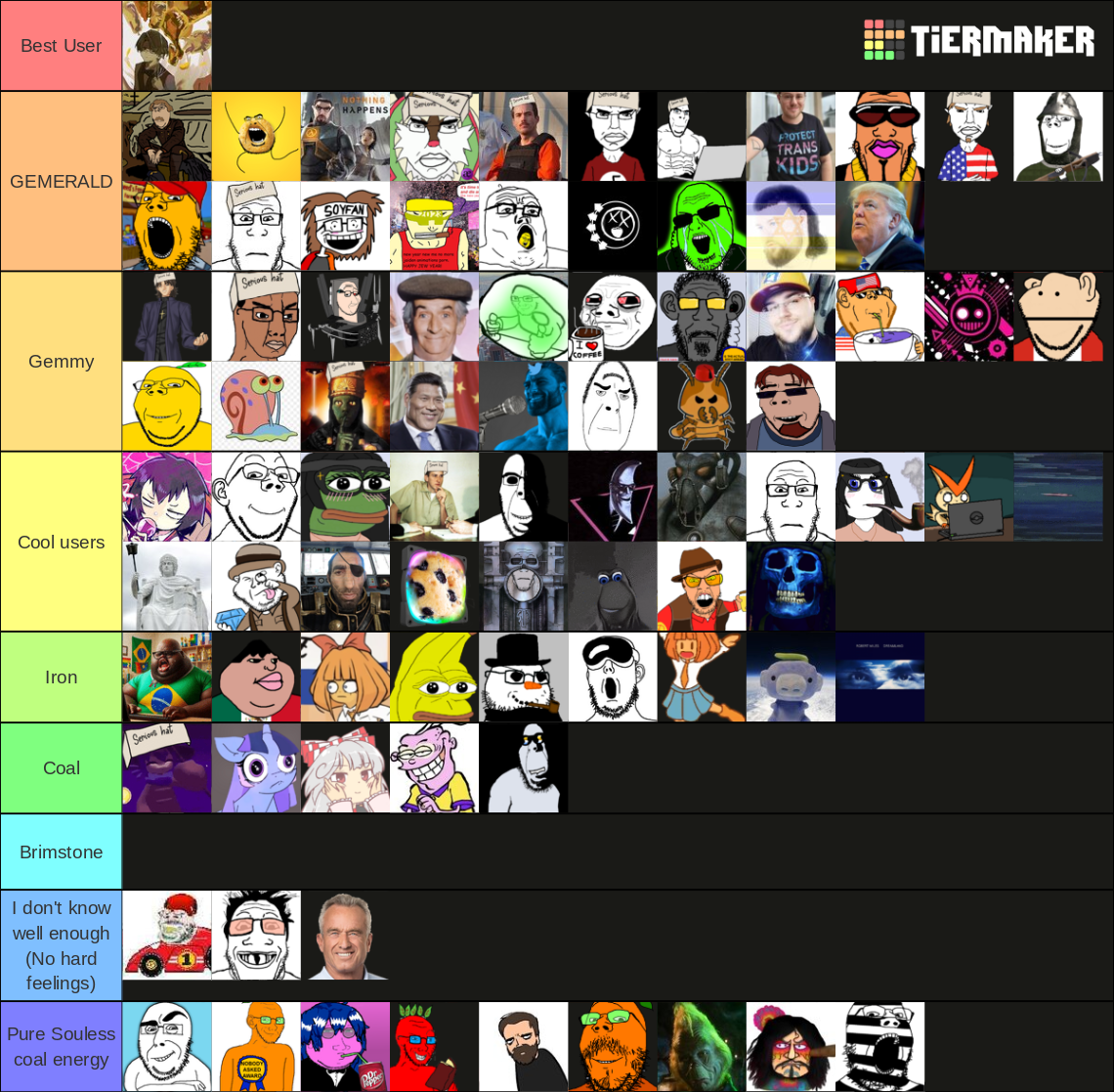 my-image.png