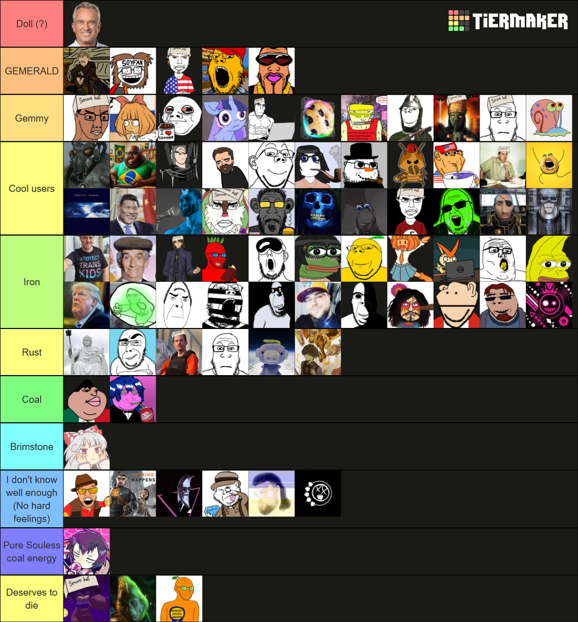 my-image.png