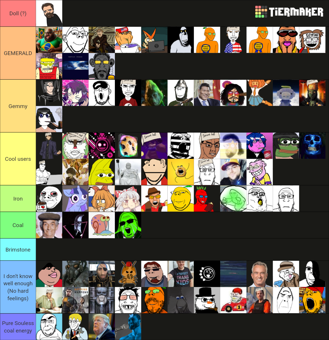 my-image.png