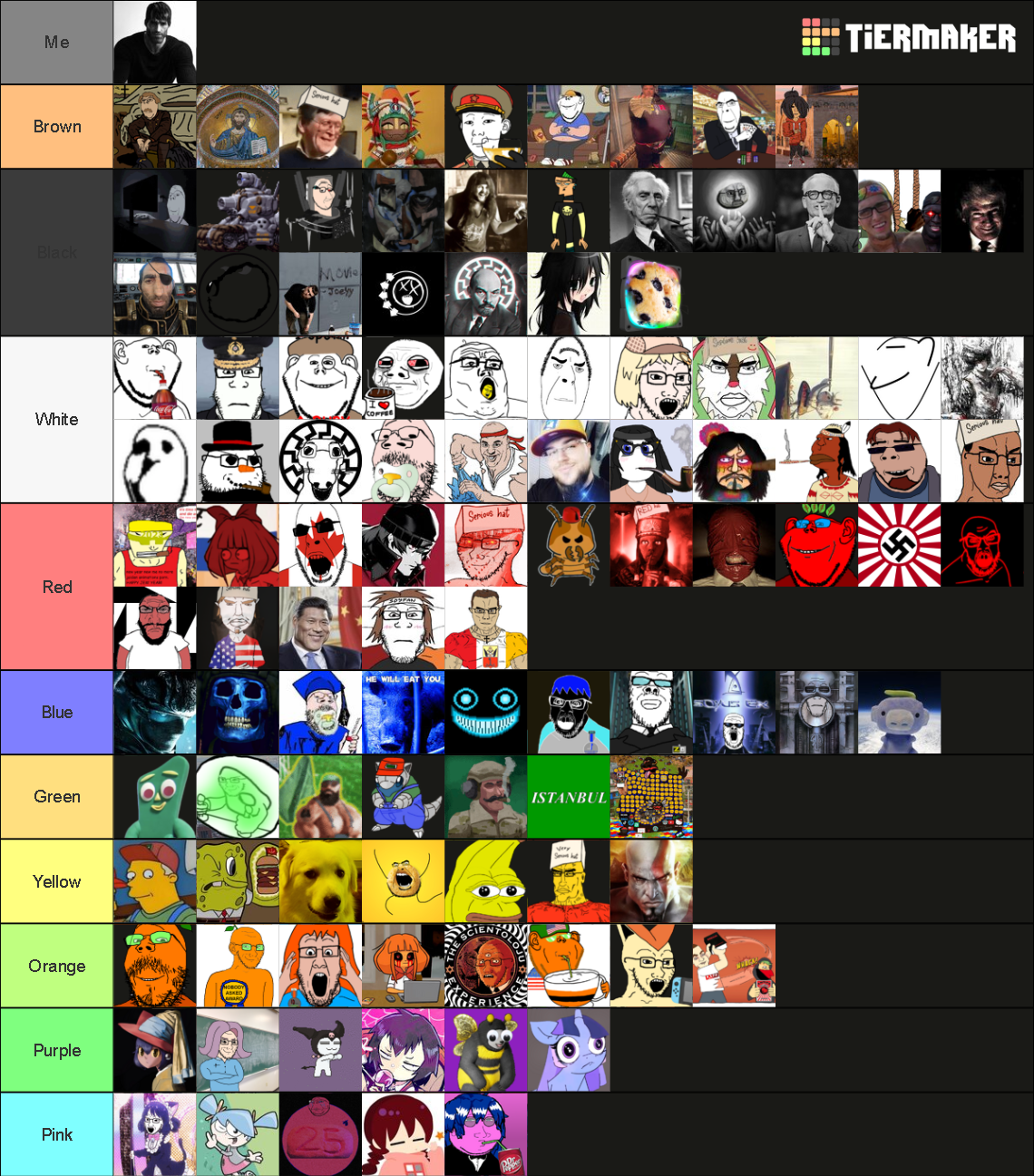 my-image.png