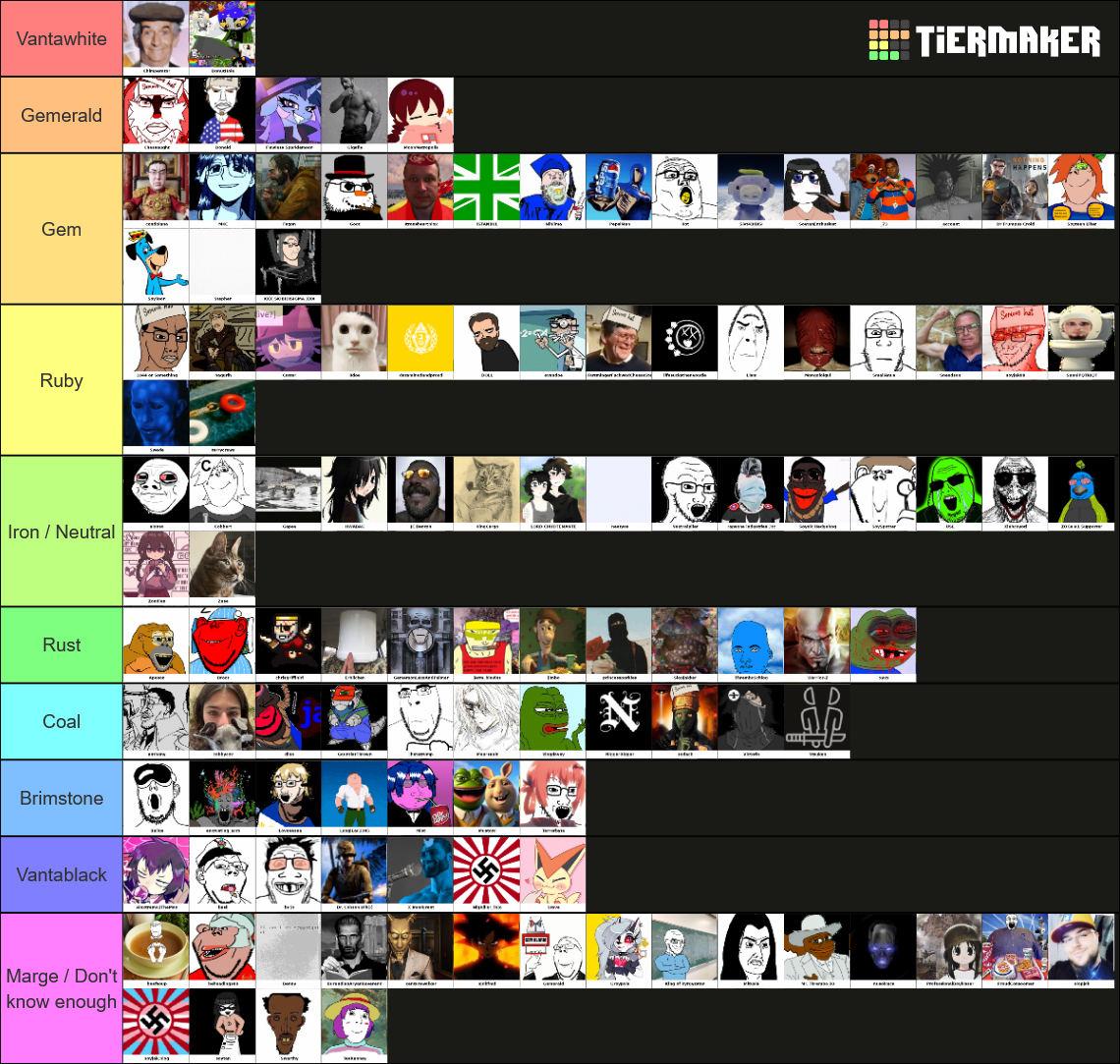 my-image.png