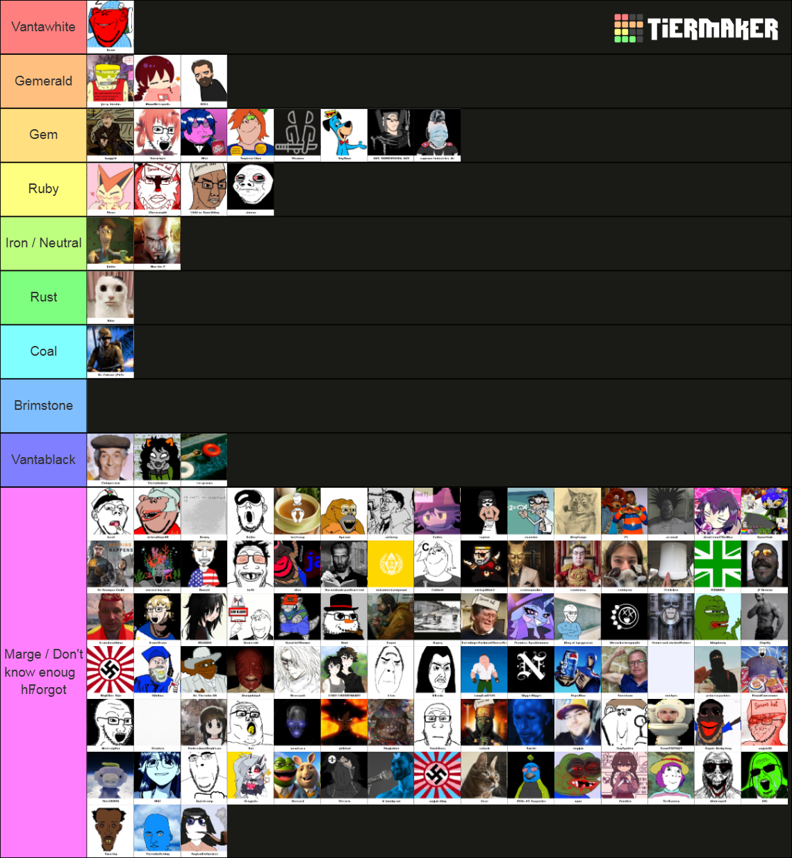 my-image.png