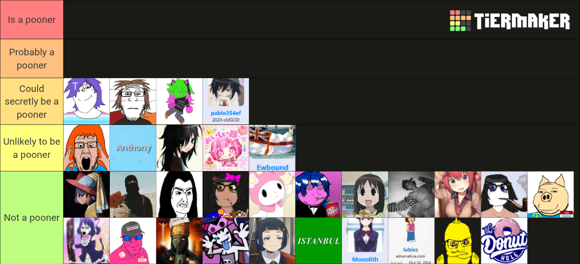 my-image.png