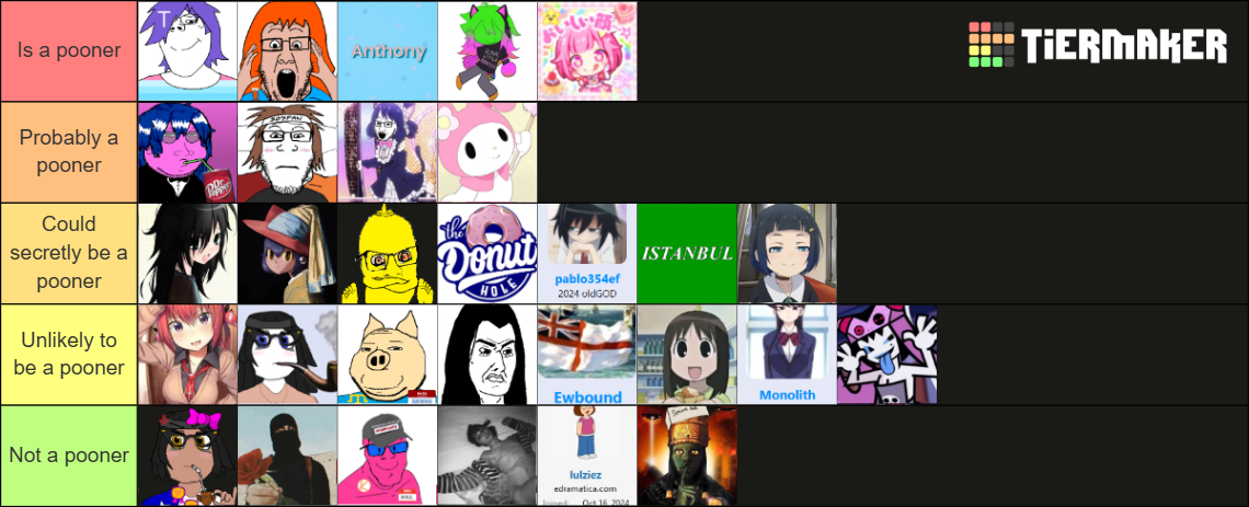 my-image.png