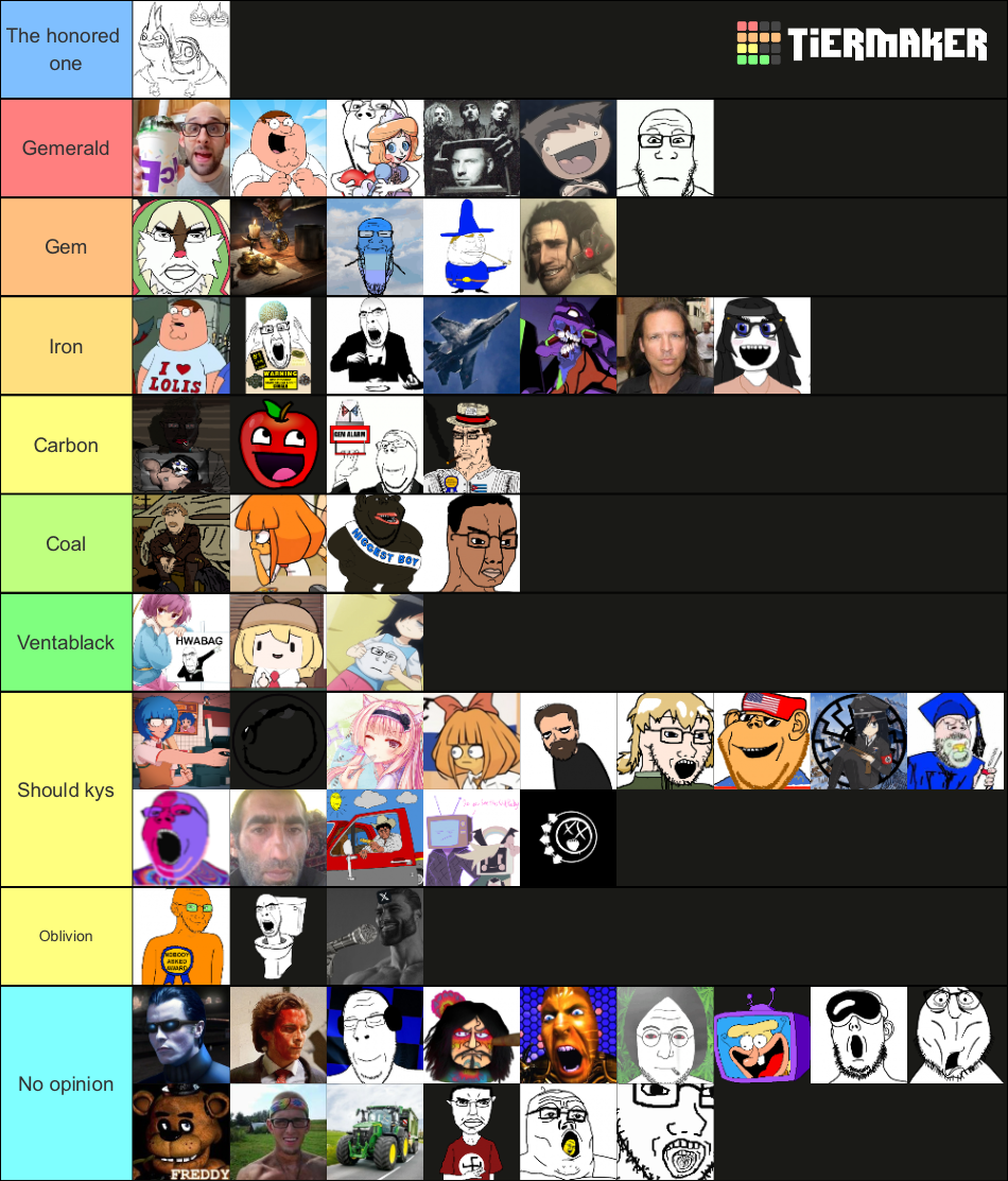 my-image.png