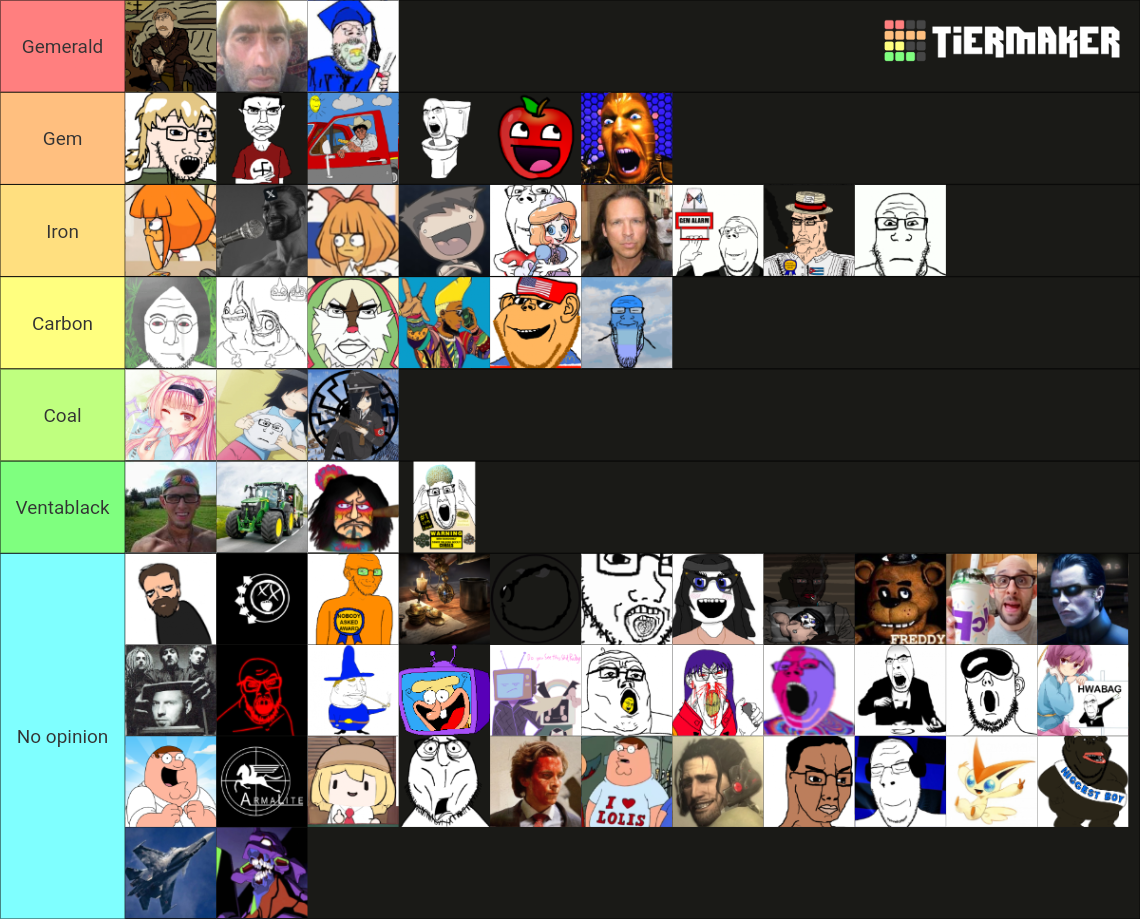 my-image.png