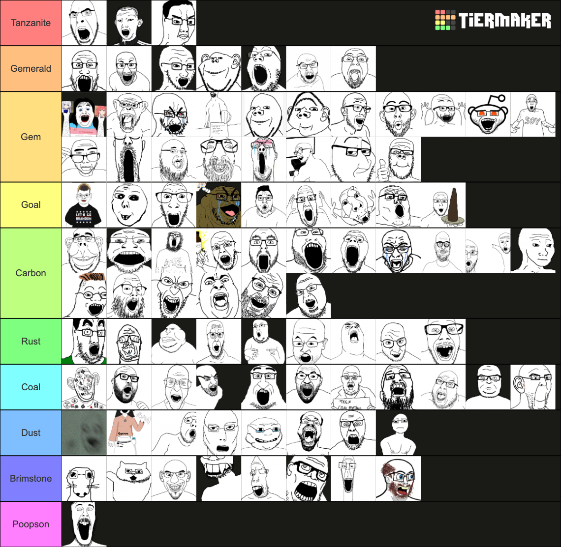 my-image.png