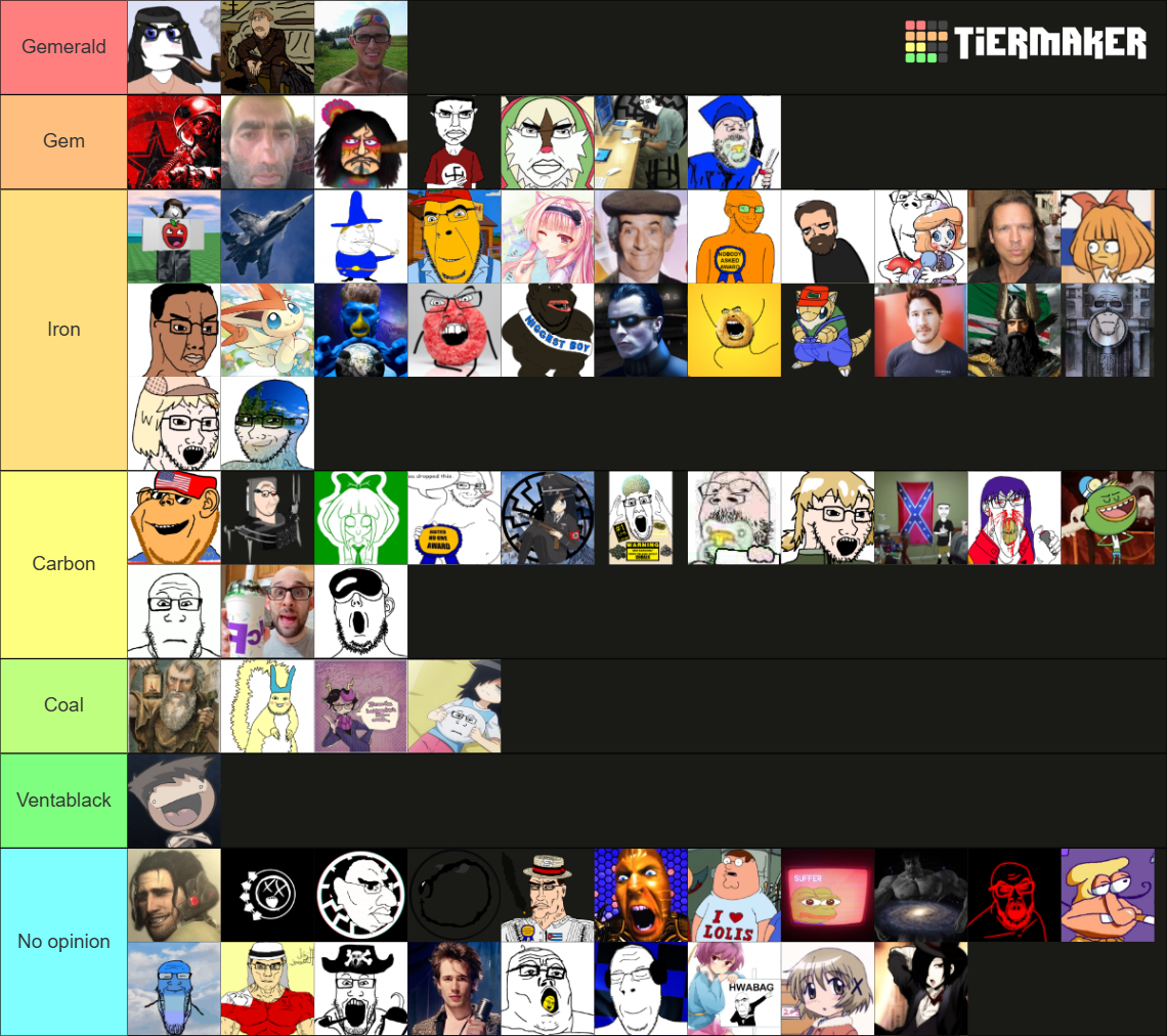 my-image.png