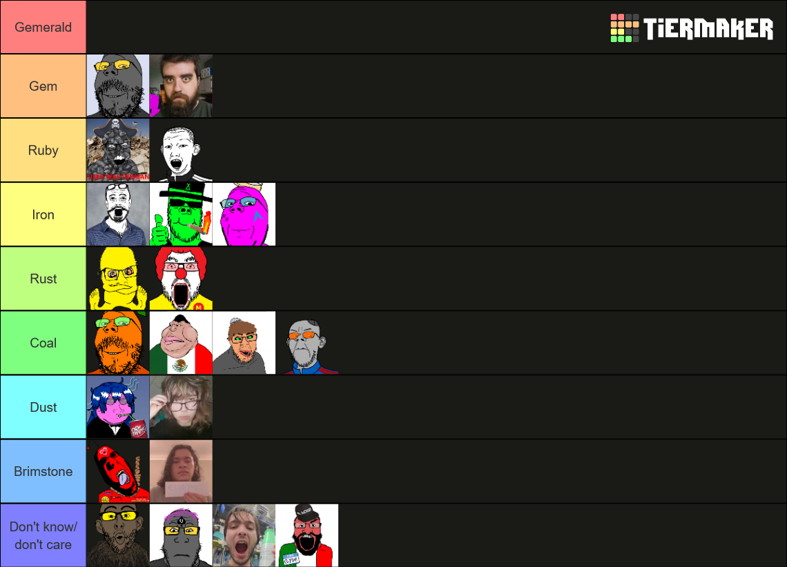my-image.png