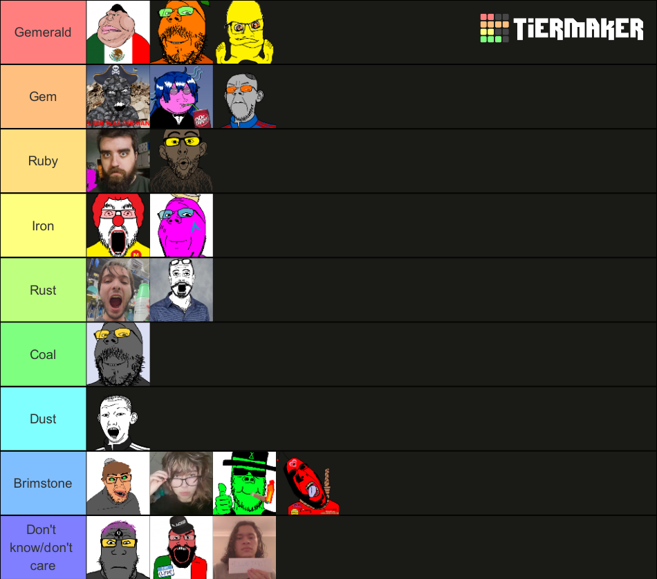 my-image.png