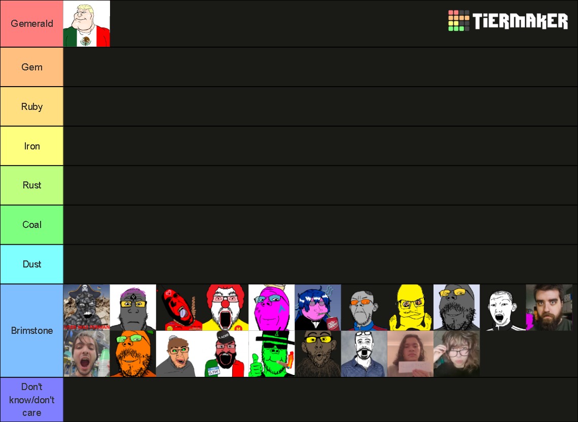 my-image.png