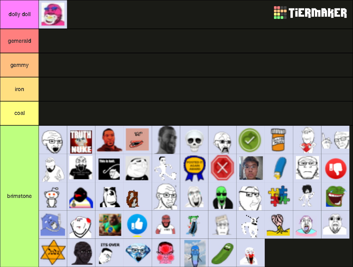 my-image.png