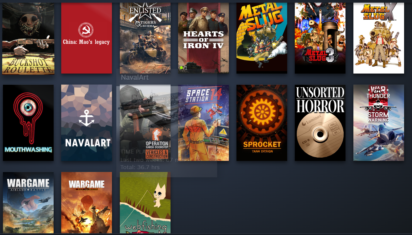 My steam library 或者什么其他的东西.png